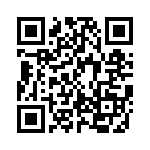 CHL8326-19CRT QRCode