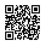 CHL8326-24CRT QRCode