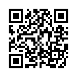 CHL8328-16CRT QRCode