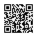 CHL8328-17CRT QRCode