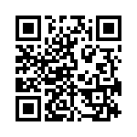 CHL8328-22CRT QRCode