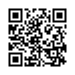 CHL8328-23CRT QRCode