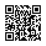 CHL8328-34CRT QRCode