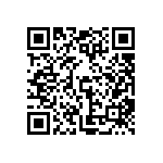 CHM-11-30-80-36-XH20-F3-3 QRCode