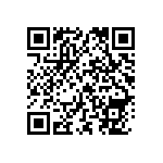 CHM-11-30-90-36-XH00-F2-3 QRCode