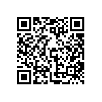 CHM-11-30-90-36-XH02-F2-3 QRCode