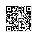 CHM-11-30-90-36-XH22-F3-3 QRCode