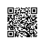 CHM-11-30-95-36-XH20-F3-3 QRCode