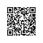 CHM-11-35-80-36-XH22-F3-3 QRCode