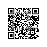 CHM-11-35-90-36-XH22-F3-3 QRCode