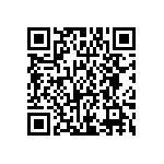 CHM-11-40-90-36-XH20-F3-3 QRCode