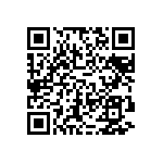 CHM-11-50-70-36-XH20-F3-3 QRCode