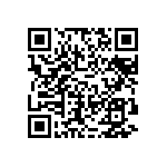 CHM-11-50-70-36-XH20-F3-5 QRCode