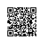 CHM-11-50-80-36-XH00-F2-5 QRCode