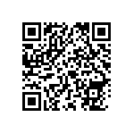 CHM-11-65-80-36-XH20-F3-5 QRCode