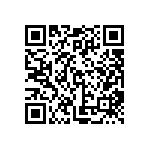 CHM-14-27-80-36-AA00-F2-3 QRCode