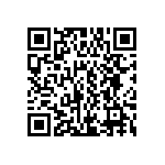 CHM-14-27-90-36-XH20-F3-3 QRCode