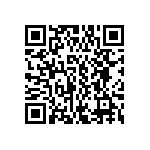 CHM-14-27-95-36-AA00-F2-3 QRCode