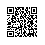 CHM-14-27-95-36-AC00-F2-3 QRCode