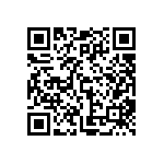 CHM-14-30-80-36-AA00-F2-3 QRCode