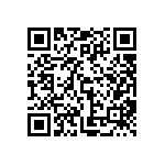 CHM-14-30-80-36-AA02-F2-3 QRCode