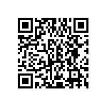 CHM-14-30-80-36-AA10-F3-3 QRCode