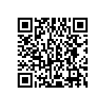 CHM-14-30-80-36-AC12-F3-3 QRCode