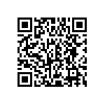 CHM-14-30-80-36-XH20-F3-3 QRCode