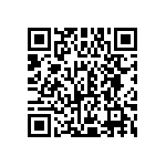 CHM-14-30-80-36-XH22-F3-3 QRCode