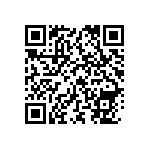 CHM-14-30-90-36-AA02-F2-3 QRCode