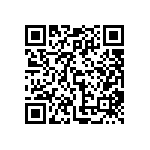 CHM-14-30-90-36-AC00-F2-3 QRCode