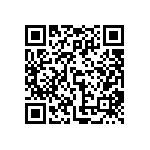 CHM-14-30-90-36-AC12-F3-3 QRCode