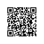 CHM-14-30-90-36-XH00-F2-3 QRCode