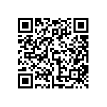 CHM-14-30-95-36-AC10-F3-3 QRCode