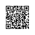 CHM-14-35-80-36-AA00-F2-3 QRCode