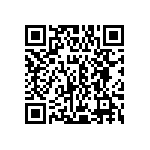 CHM-14-35-80-36-XH00-F2-3 QRCode