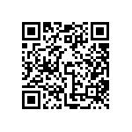 CHM-14-35-90-36-XH00-F2-3 QRCode