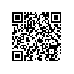 CHM-14-35-95-36-AA10-F3-3 QRCode