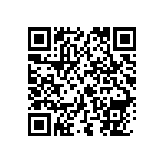 CHM-14-35-95-36-XH00-F2-3 QRCode