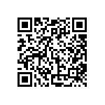 CHM-14-40-70-36-AC00-F2-3 QRCode