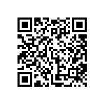 CHM-14-40-80-36-AA10-F3-3 QRCode