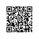 CHM-14-40-80-36-AC00-F2-2 QRCode