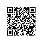 CHM-14-40-80-36-XH00-F2-3 QRCode