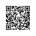 CHM-14-40-80-36-XH20-F3-3 QRCode