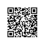 CHM-14-40-90-36-XH00-F2-3 QRCode