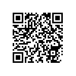 CHM-14-40-90-36-XH20-F3-3 QRCode