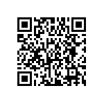 CHM-14-50-70-36-XH20-F3-3 QRCode