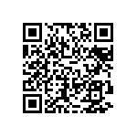 CHM-14-50-70-36-XH20-F3-5 QRCode