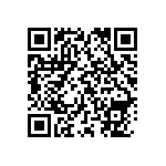 CHM-14-50-80-36-AA10-F3-3 QRCode