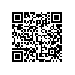 CHM-14-50-80-36-AC10-F3-3 QRCode